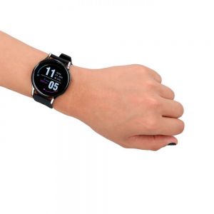 RELOJ ZEIT